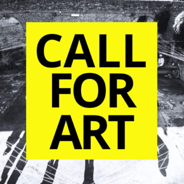 TRAME off | Call for Art